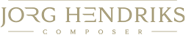 Logo-jorg-hendriks-gold