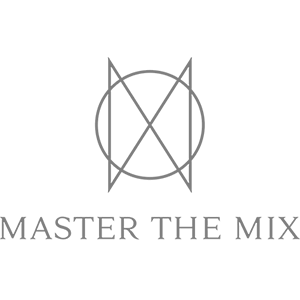 master-the-mix-logo